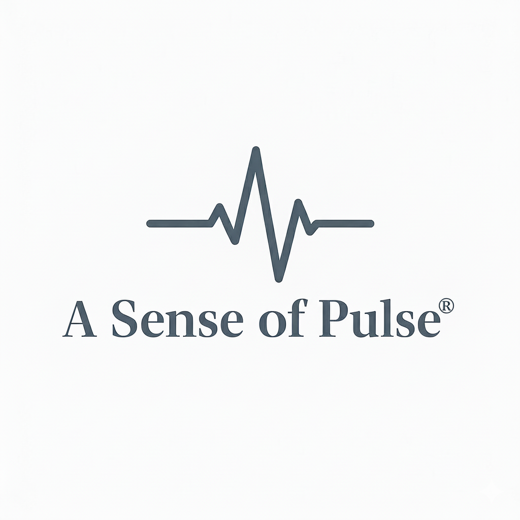 Pulse Hospitality Group