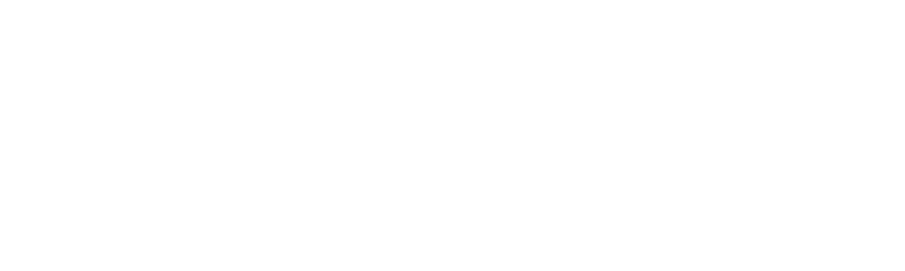 Goal Cup