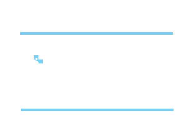 Oikos Stretch