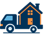 Moving Maker LLC
