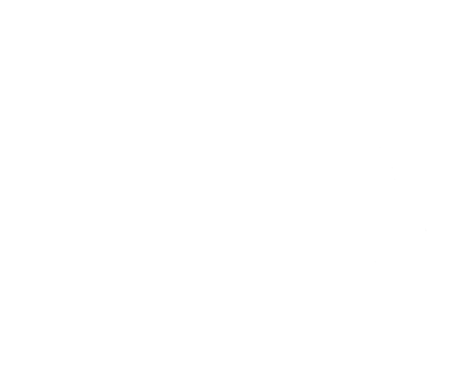 Home to Devin Lee.