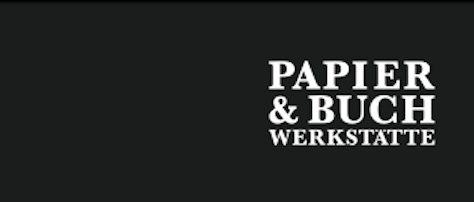 Dein Website-Titel