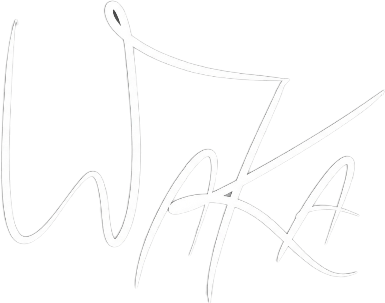 waka-art.at