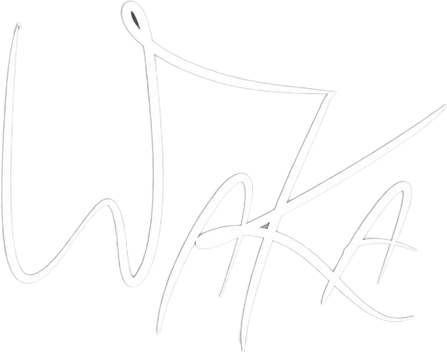waka-art.at