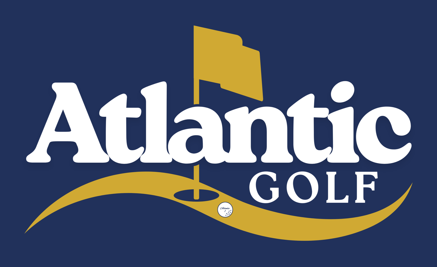 Atlantic Golf