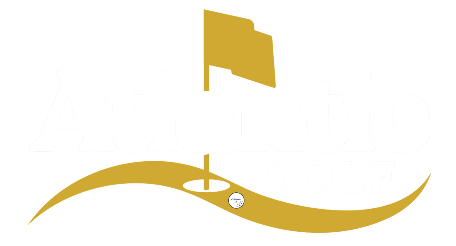 Atlantic Golf