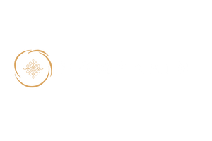 Homrarin