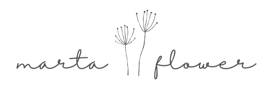 Fotógrafa & Creadora Artística en Jaén/Granada/Andalucía. Bodas en la Naturaleza & Sesiones LifeStyle