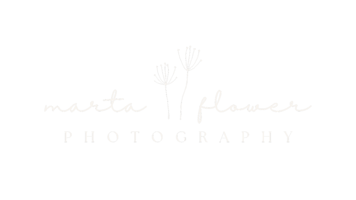 Lifestyle / Esencia Natural