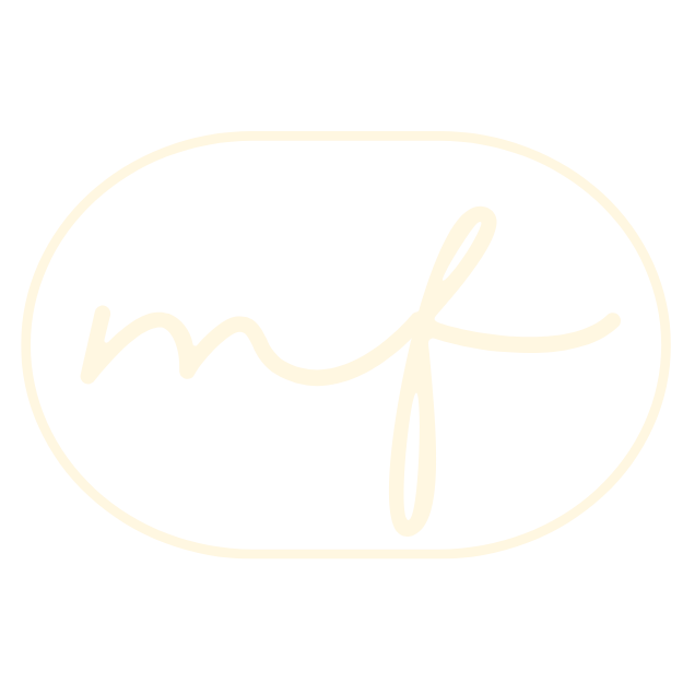 Lifestyle / Esencia Natural