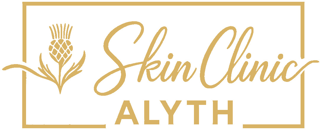 Skin Clinic Alyth