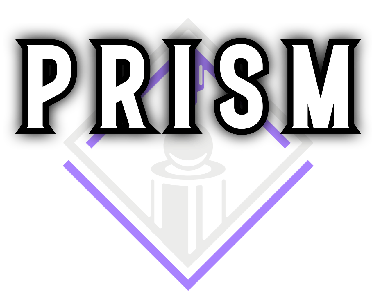 Prism Design Works