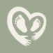 Nurturing Somerset Together