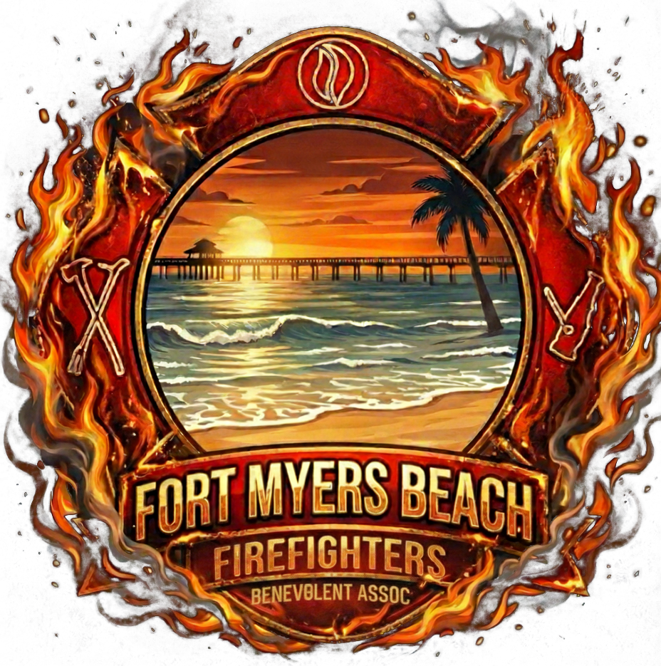 FMB Firefighters Benevolent