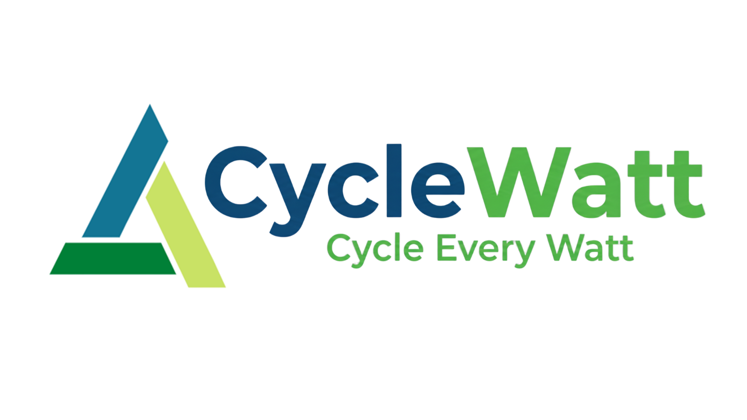 CycleWatt