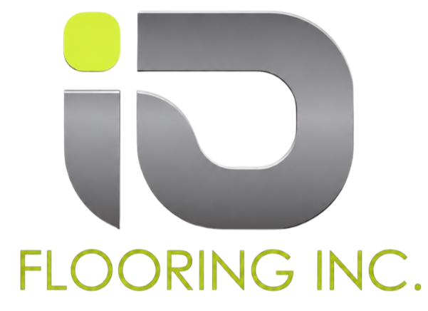 Transforming Spaces with Precision