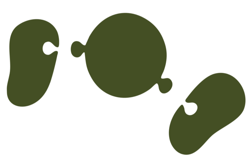 Rethink Mediation