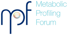 The Metabolic Profiling Forum