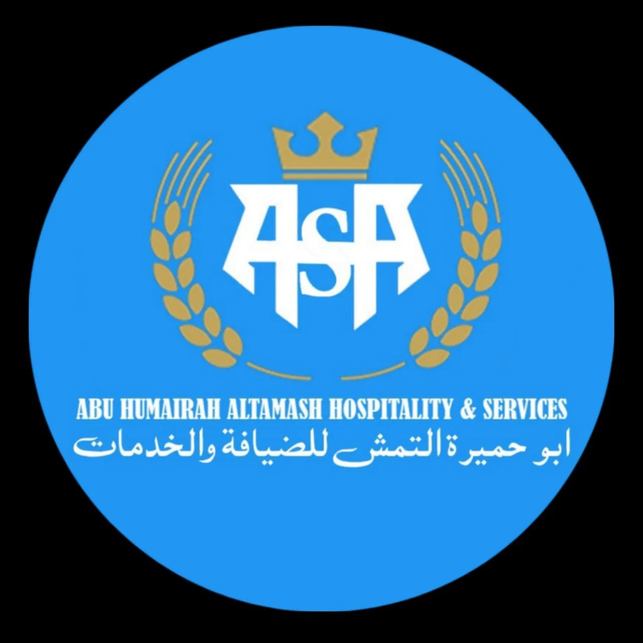 www.ahahospitalityandservices.com