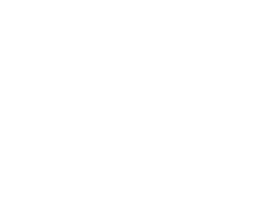 Rat Cave Photography