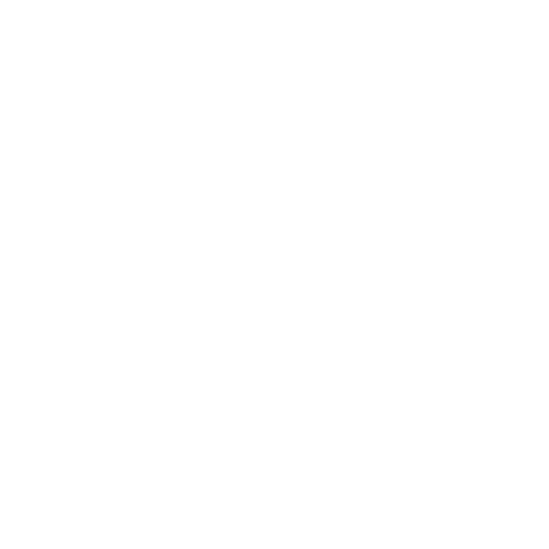 Soleane Creative
