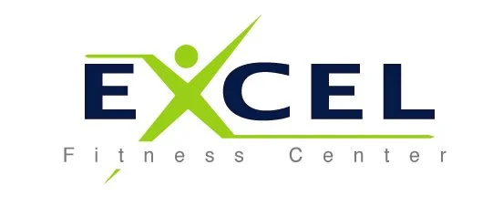 Excel Fitness Center