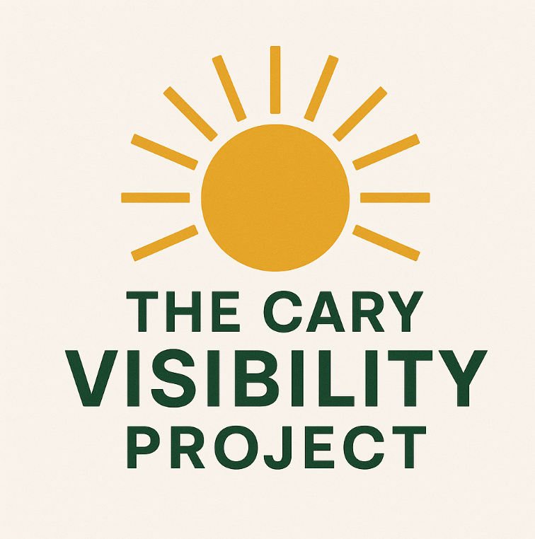 The Cary Visibility project