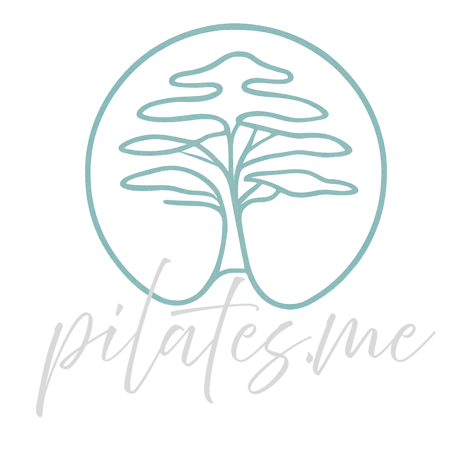 pilates.me