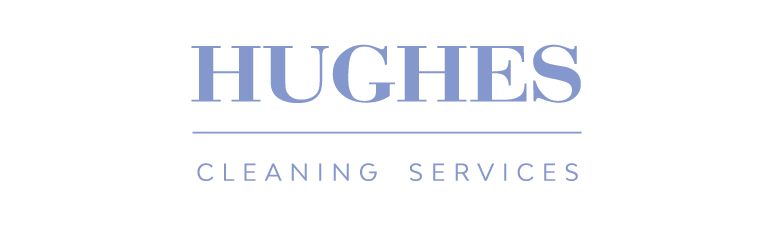 Hughes Cleaning 