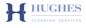 Hughes Cleaning 
