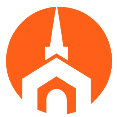 Salt and Light Church
