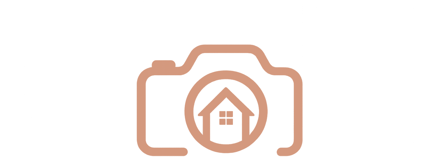 Real Estate Photography Pensacola, Florida