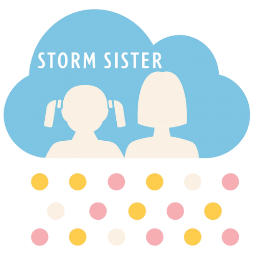 Storm Sister Project
