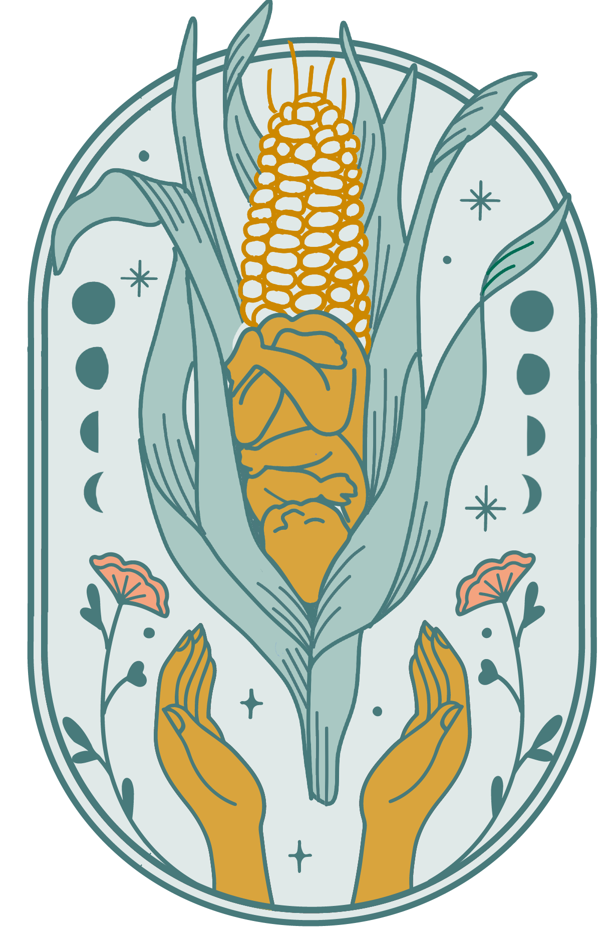 Partería y Medicinas Ancestrales