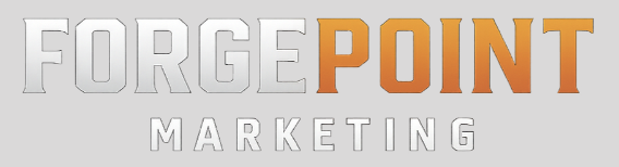 ForgePoint Marketing