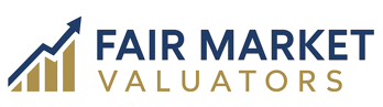 Fair Market Valuators