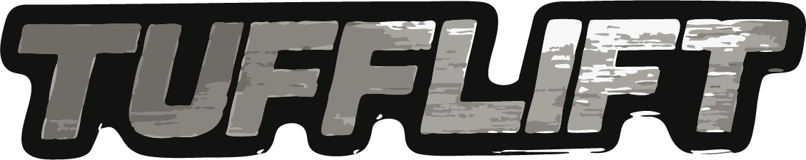 TuffLift
