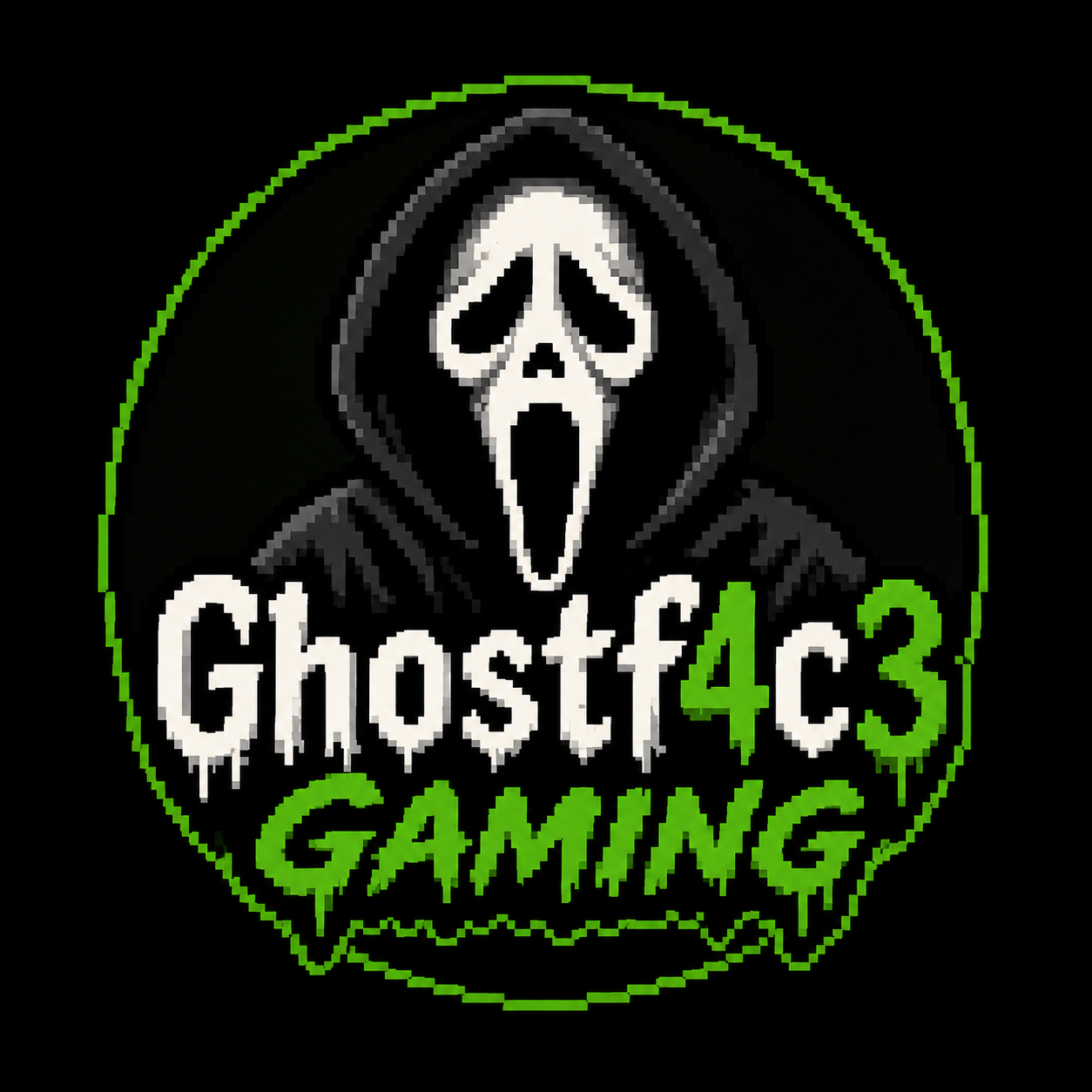 Ghostf4c3_gaming