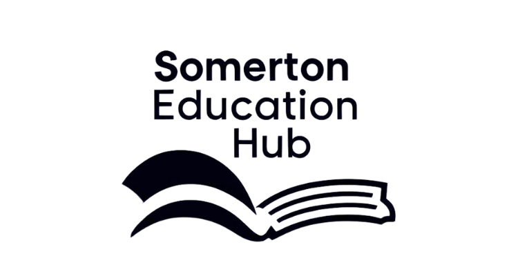 Somerton Education Hub