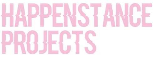 Happenstance Projects