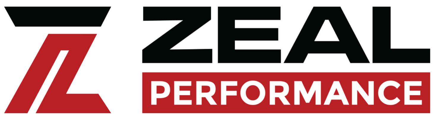 Zeal Performance