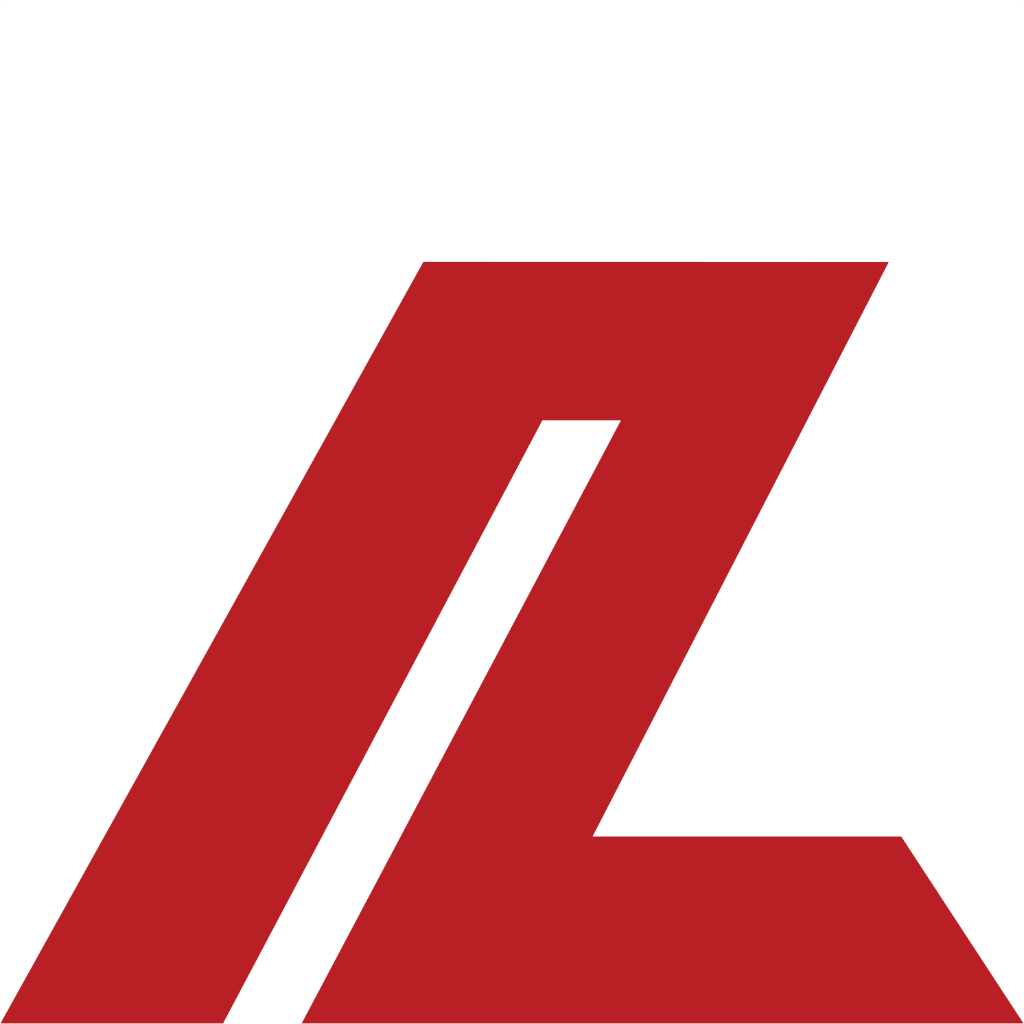 Zeal Performance