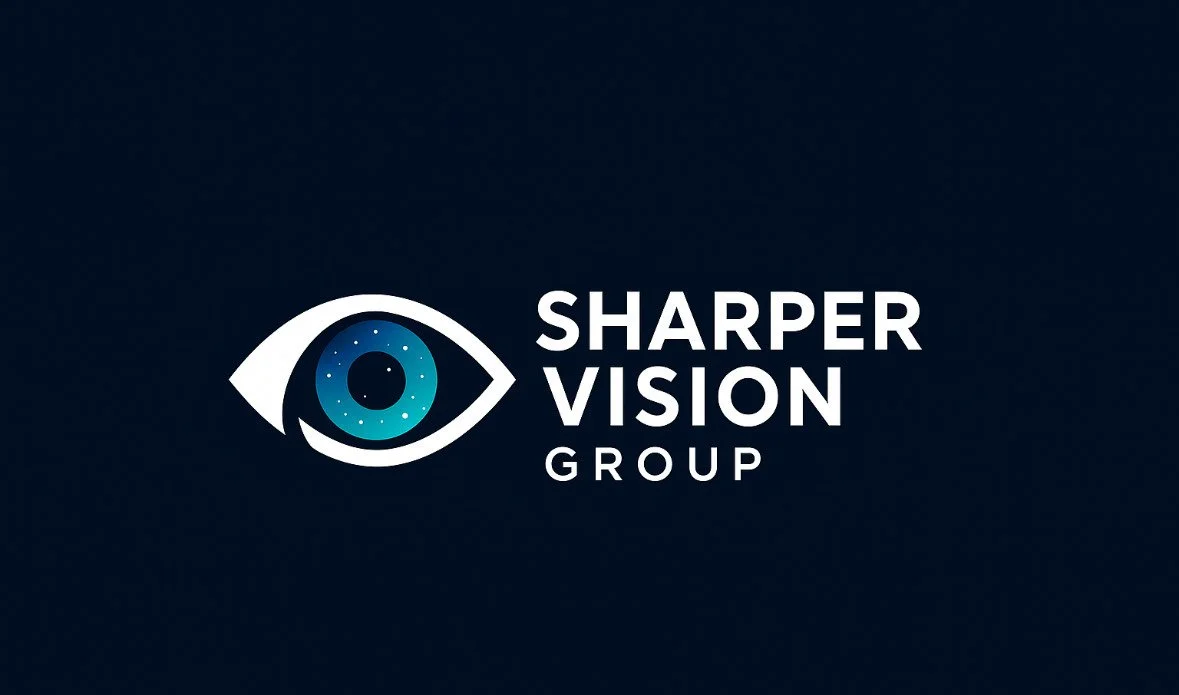 Sharper Vision Group L.L.C.