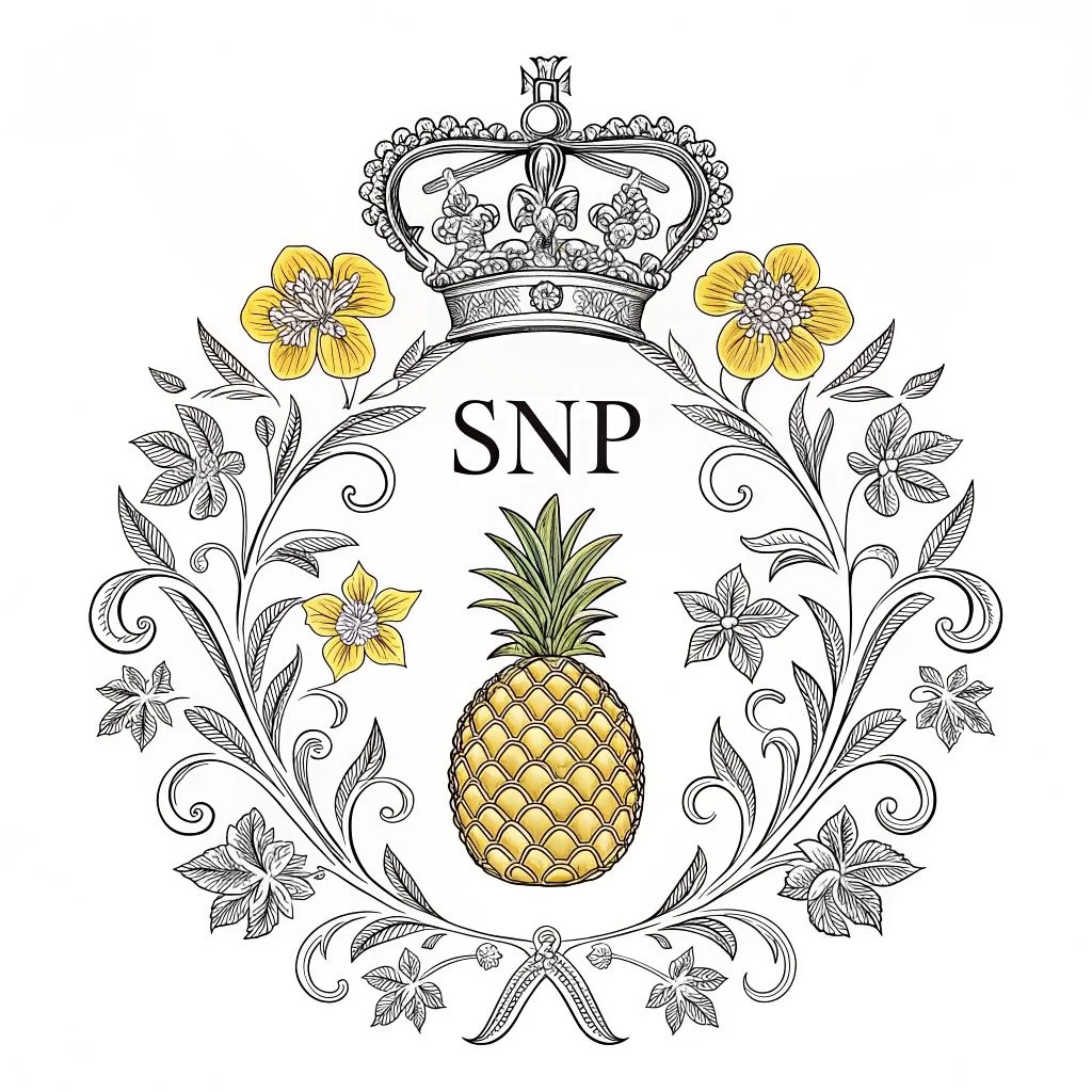 SNP