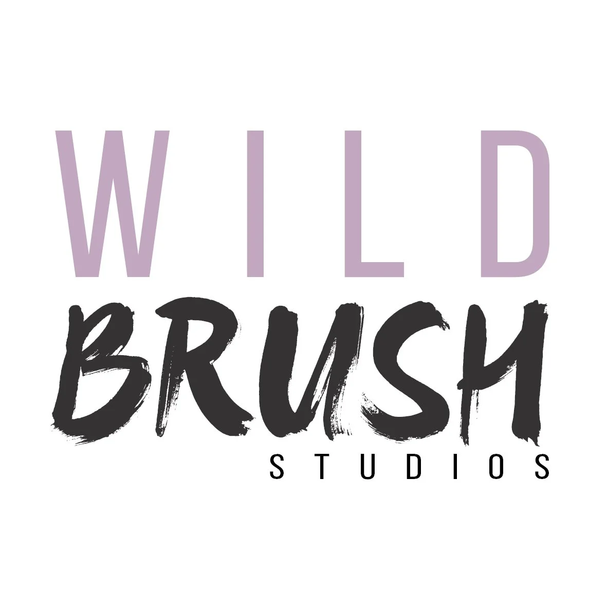 Wild Brush Studios