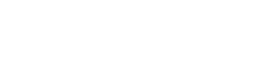 The Fellowship of the Western Mysteries