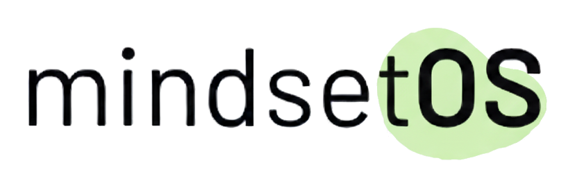 MindsetOS