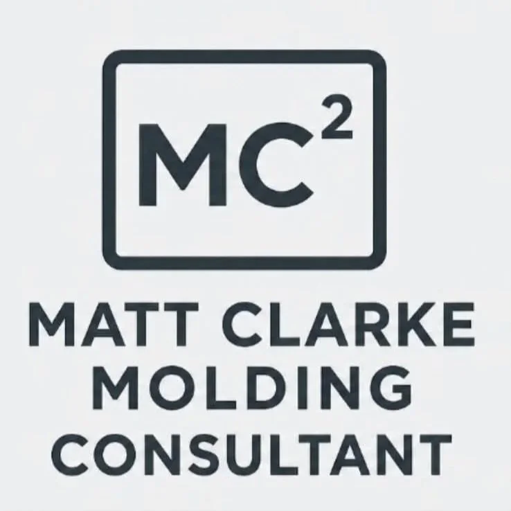 Matt Clarke Molding