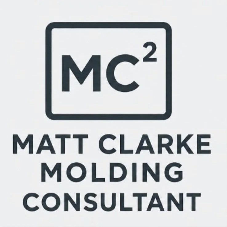 Matt Clarke Molding