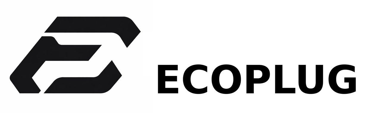 ECOPLUG